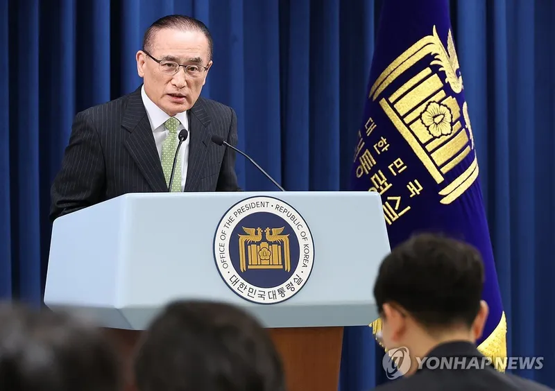 이재명 대통령, G7 캐나다 무대에서 리더십 선보인다