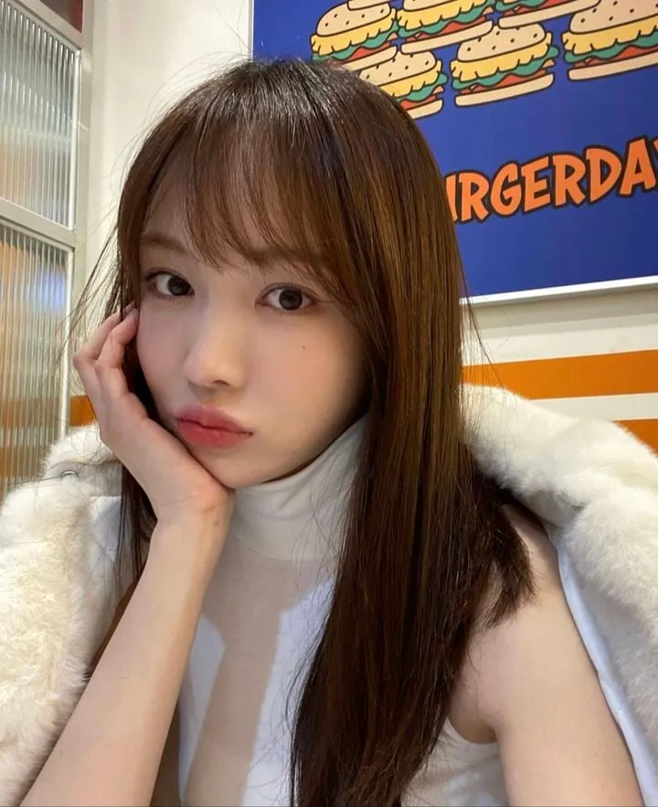 “짐승도 이러지 않는다”…서민재, 전 남친 향한 분노→SNS 폭로 재점화
