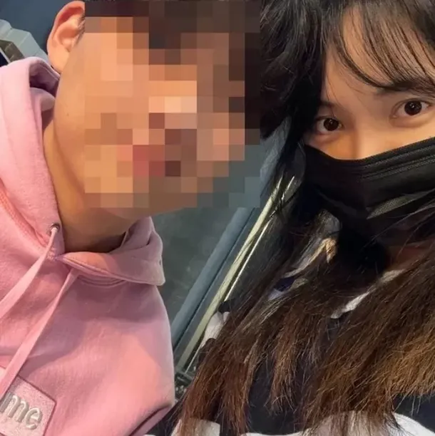 서민재 인스타그램