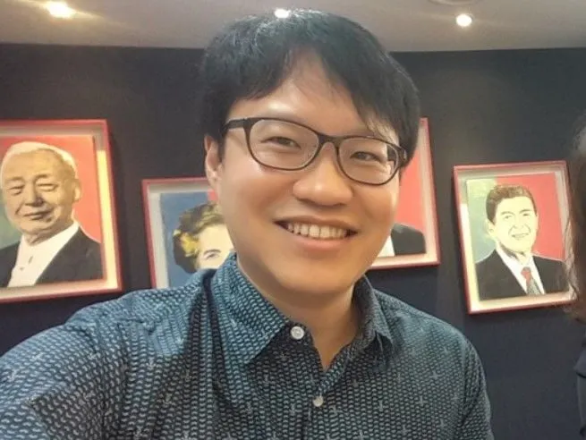 “차가운 대우와 비속어”…윤서인, 日료칸 체험담→혐한 논란