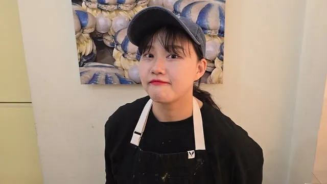 “묵은 맛, 진심이 담겼다”…‘생활의 달인’ 냉면·묵밥의 성지→도시 속 위로의 식탁 / SBS