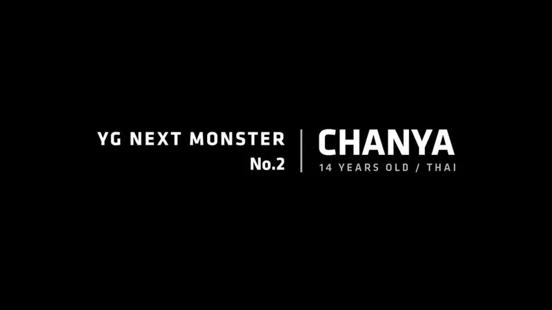 “14세 소녀의 울음 참은 무대”…찬야·YG NEXT MONSTER, 한순간 폭발→양현석 울컥 심사