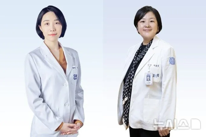 비스포스포네이트 약물 중단 기간 연장…분당서울대병원, 골다공증 환자 턱뼈 괴사 위험 감소→진료 전략 변화