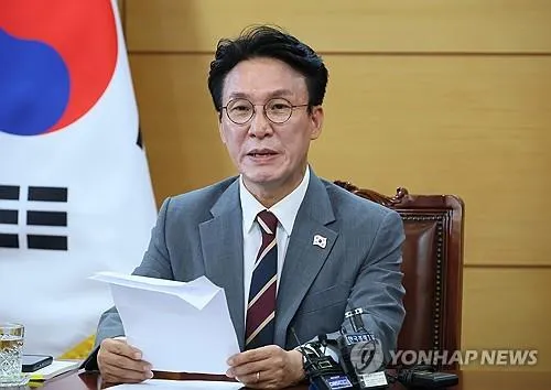 김민석 정치자금법 논란, 검찰 표적 사정 의혹 제기→국무총리 후보자 진실공방 격화