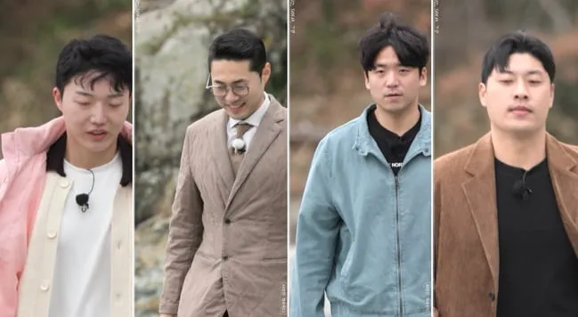 출처=SBS 플러스, ENA