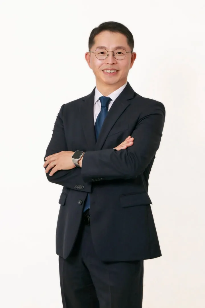 툴젠, 글로벌 종자 전문가 영입