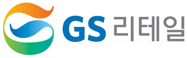 출처: GS리테일