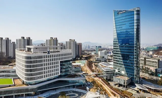 심평원, 진료비 심사 혁신 의지…상급종합병원 소통 강화→적정진료 환경 촉진