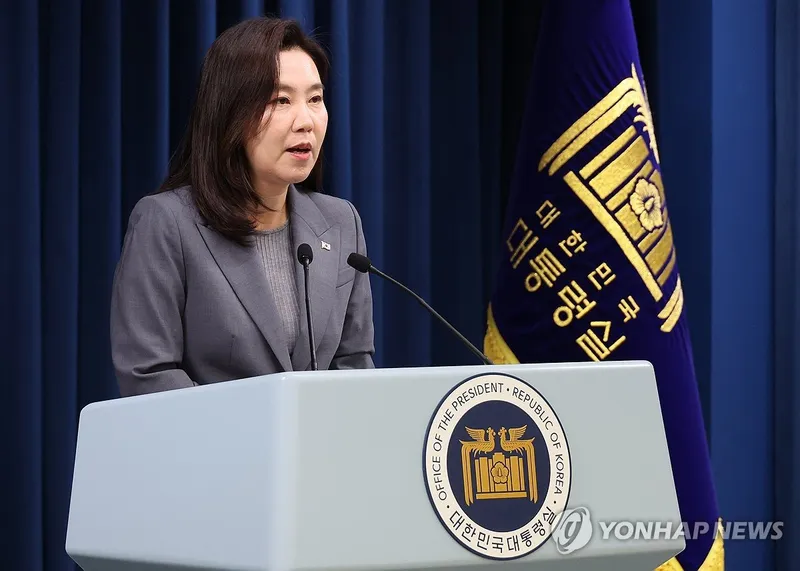 이재명 국민추천제 열기 폭풍처럼…장·차관 후보 7만4천건 쇄도→검증 착수로 긴장감 증폭