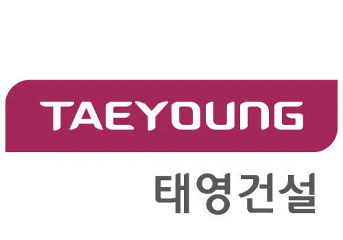 출처=태영건설