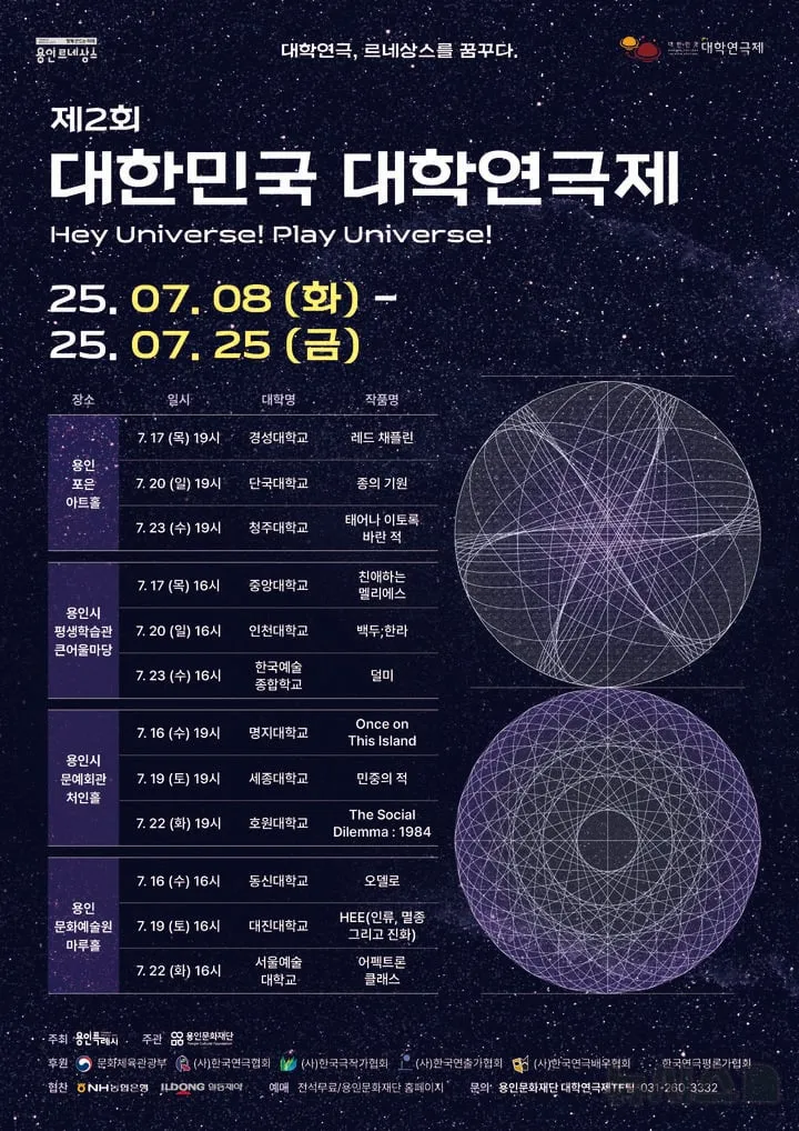 출처=용인시