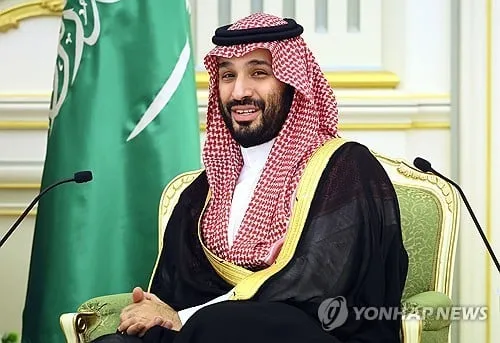 OPEC+ 4∼7월 137만 배럴 증산…이스라엘-이란 충돌 속 유가 변동성 확대