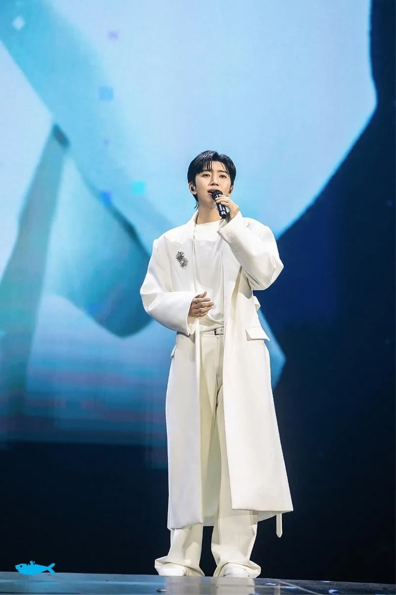 임영웅/물고기뮤직