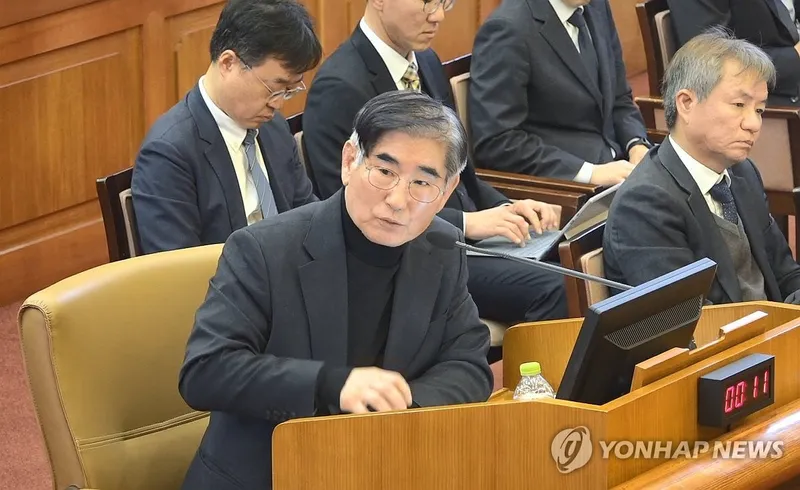 연합뉴스