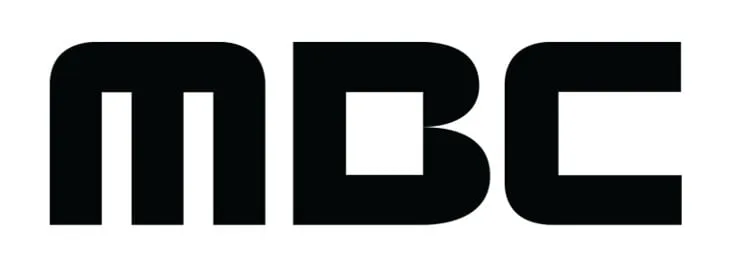 약한영웅 원작 IP 제휴…MBC·재담미디어, 글로벌 협업→콘텐츠 지형 확장 / MBC