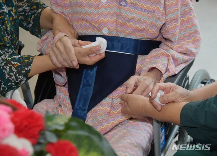 “파킨슨병 신약 혁명”…글로벌 기업들 혁신 파이프라인 경쟁→치료 패러다임 전환 주목