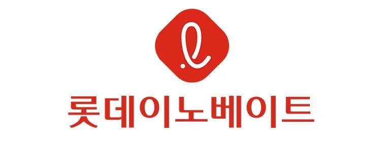 출처=롯데이노베이트