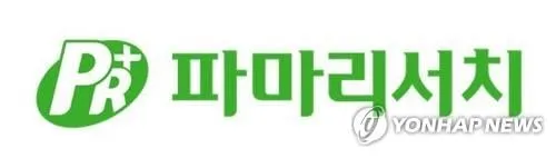 ‘파마리서치’ 목표주가 잇단 상향에 5.65% 반등…인적분할 영향 완화