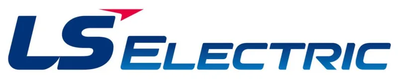 출처=LS ELECTRIC
