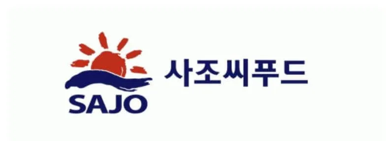 출처=사조씨푸드