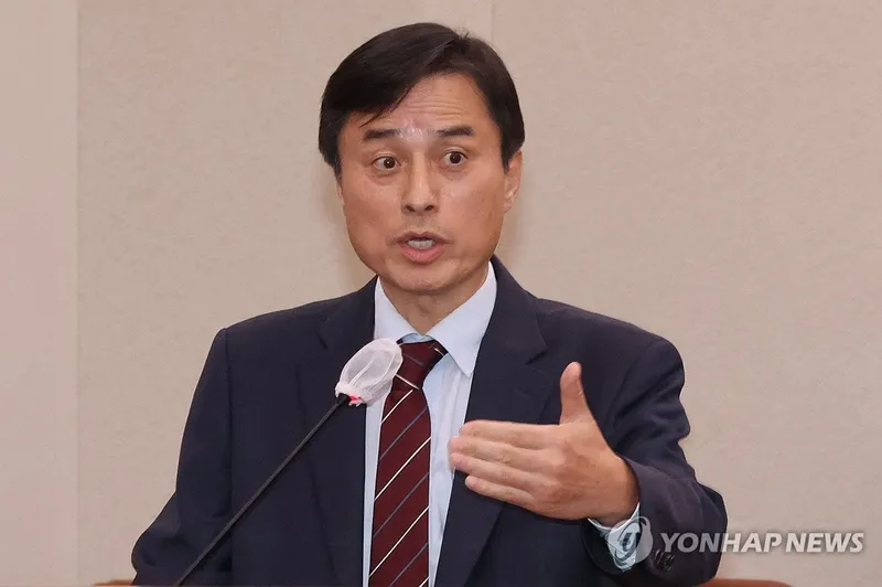 조은석 특검, 대검 중간간부급 검사 파견 전격 요청→비상계엄 내란사건 수사에 전례 없는 긴장감