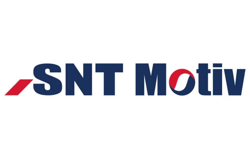 출처=SNT모티브