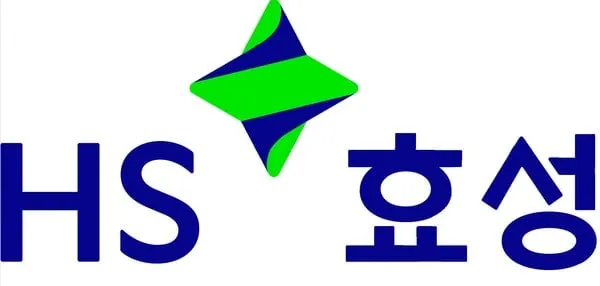 출처=HS효성