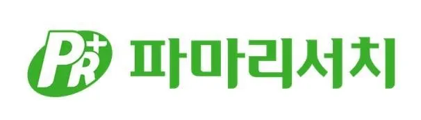 ‘파마리서치’ 인적분할 발표에 중복상장 논란…주가 변동성과 기업가치 할인 우려