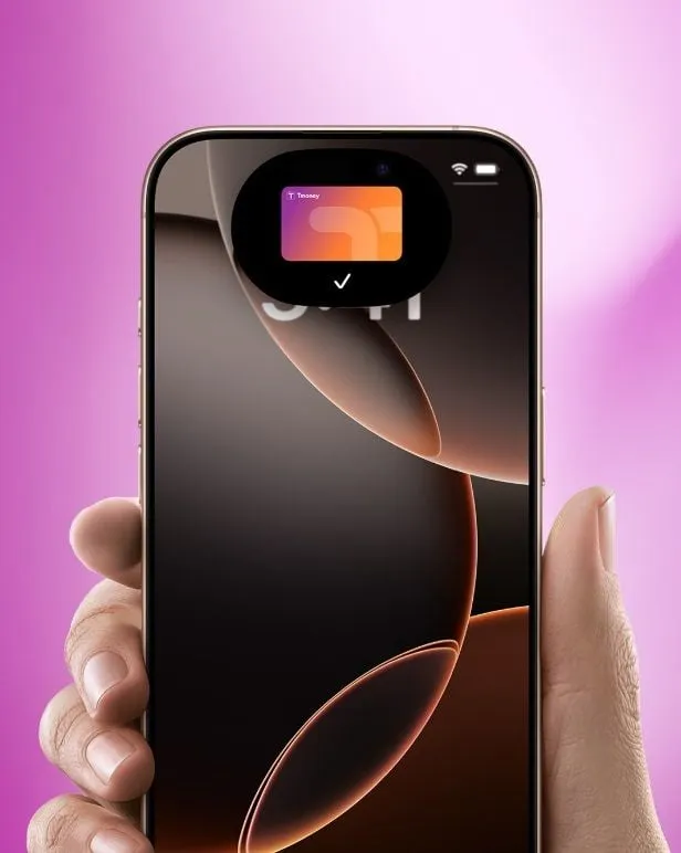 아이폰·애플워치 NFC 교통카드 상륙
