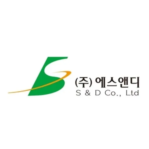 출처=에스앤디