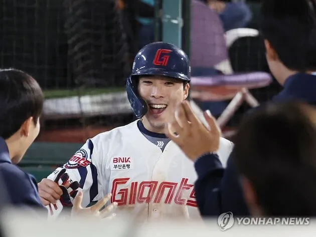“호흡 곤란 딛고 복귀 준비”…장두성, 옆구리 부상→가벼운 운동 재개