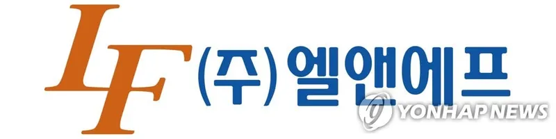 ‘엘앤에프’ 3천억원 신주인수권부사채 발행…LFP·NCM 사업 운영자금 확보