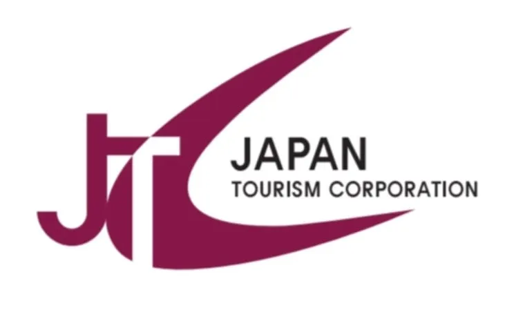 출처=JTC