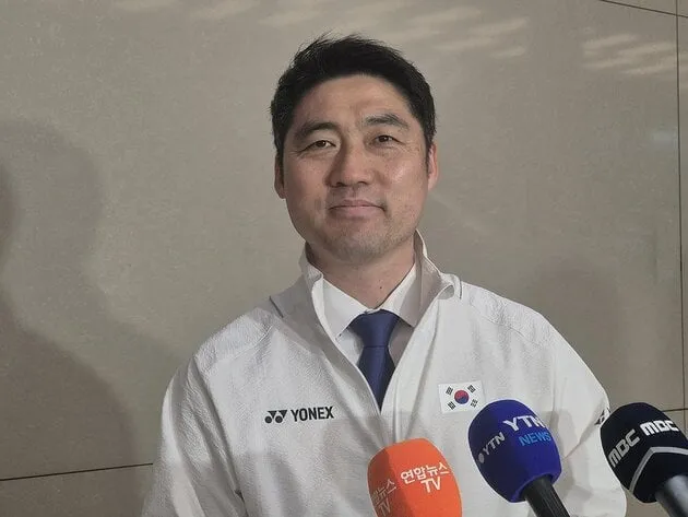 “직무집행정지 가처분 기각”…김동문, 회장직 유지→협회 정상화 속도