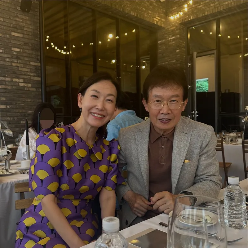 임성훈 인스타그램