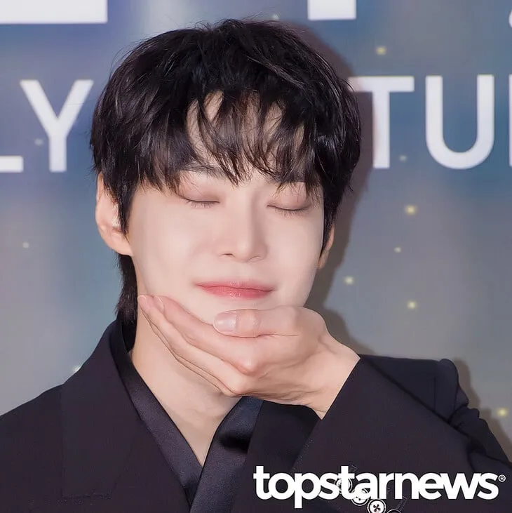 도영 /톱스타뉴스 HD포토뱅크