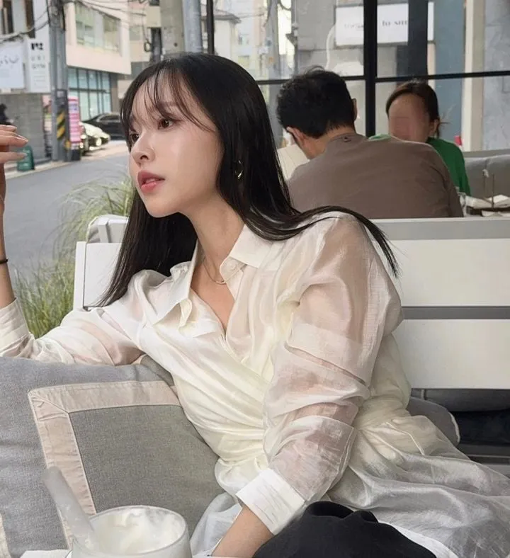 “암 투병 끝 진심 전했다”…이솔이·박성광, ‘동상이몽2’ 속 굳은 의지→시선 모았다