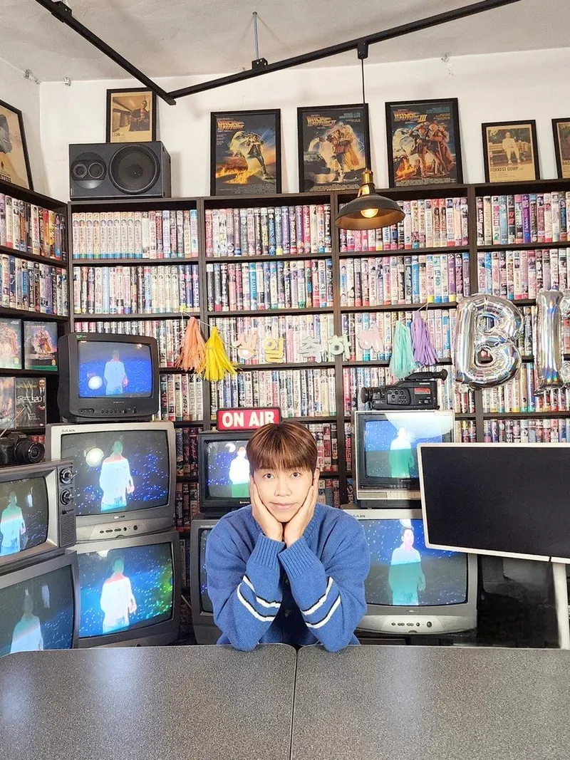 임영웅/공식 팬카페