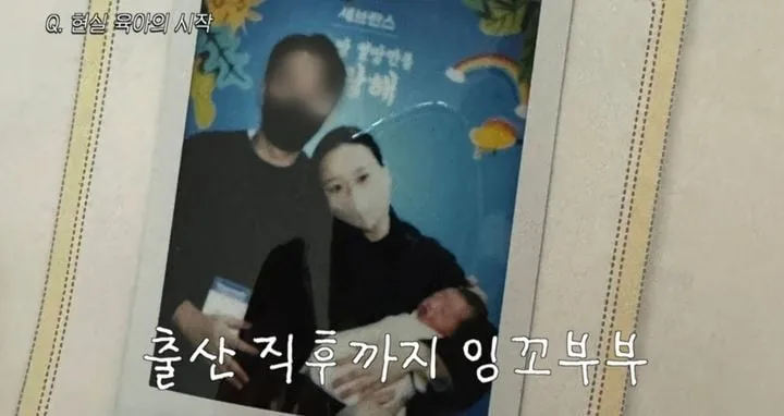 손연재 유튜브