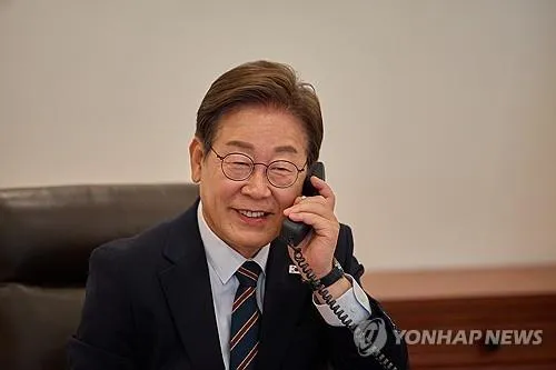 “전직 美관리, 한일협력 필요성 강조”…이재명정부, 트럼프 외교 속 묘책 모색→동맹 재편 신호