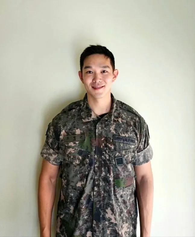 “함께 걷는 새로운 시작”…공효진·케빈 오, 전역 후 신혼의 시간→유럽부터 미국까지