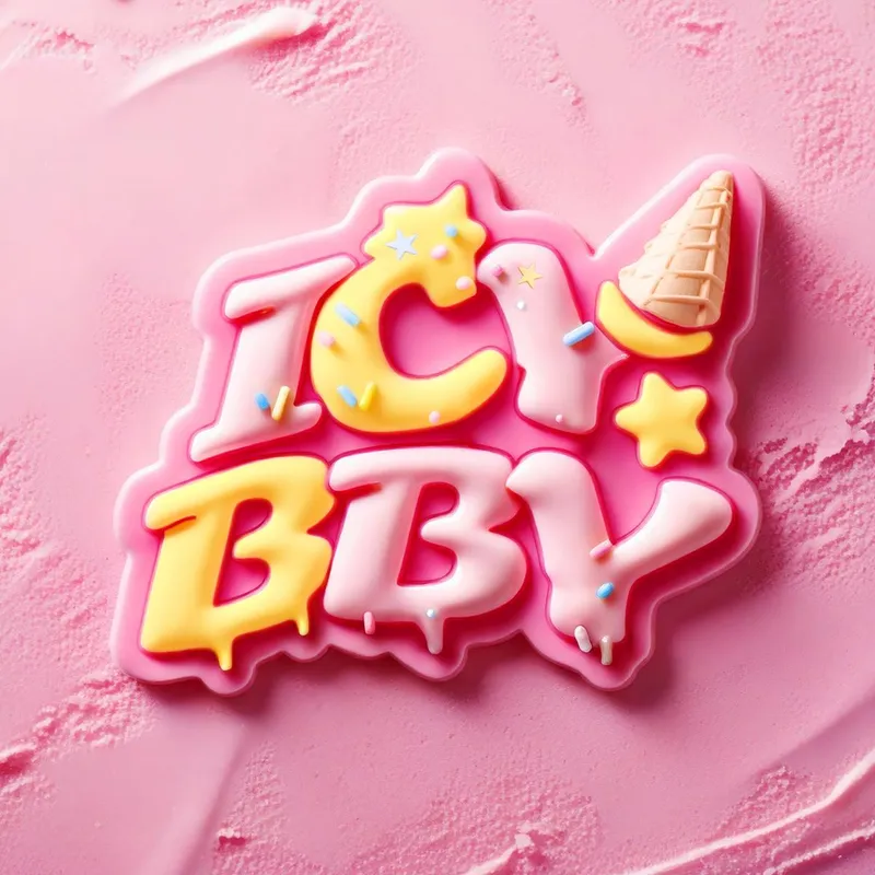 “자유를 노래한다”…문별·'ICY BBY'로 여름 감각 깨웠다→팬심을 사로잡다 / 알비더블유