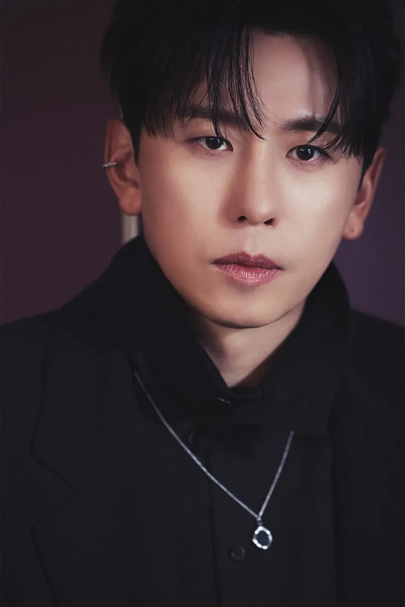 “아침을 깨우는 이원석”…데이브레이크 이원석, ‘오늘 아침 윤상입니다’ 스페셜 DJ로 유쾌한 변신→라디오 감성 더한다 / 미스틱스토리
