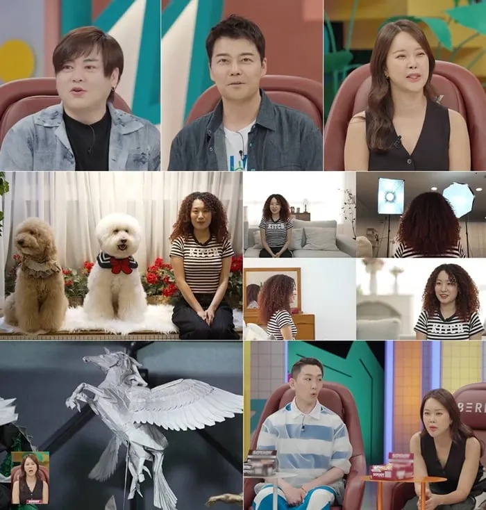 “정답이 이미 보인다”…문희준·전현무, ‘와진짜’ 진짜 가짜 추리에 폭소→반전의 미션 / SBS