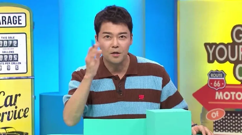 “브레인 아카데미 정치 퀴즈”…하석진·김지윤, 솔직 고백과 긴장 속 예상치 못한 폭로→지식 전쟁 서막