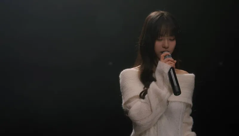 “애틋한 감성의 만남”…김뭉먕·Etham, ‘Need You’로 음악 팬 심장 두드렸다→컬래버 시너지 예고 / 리뉴얼프로젝트