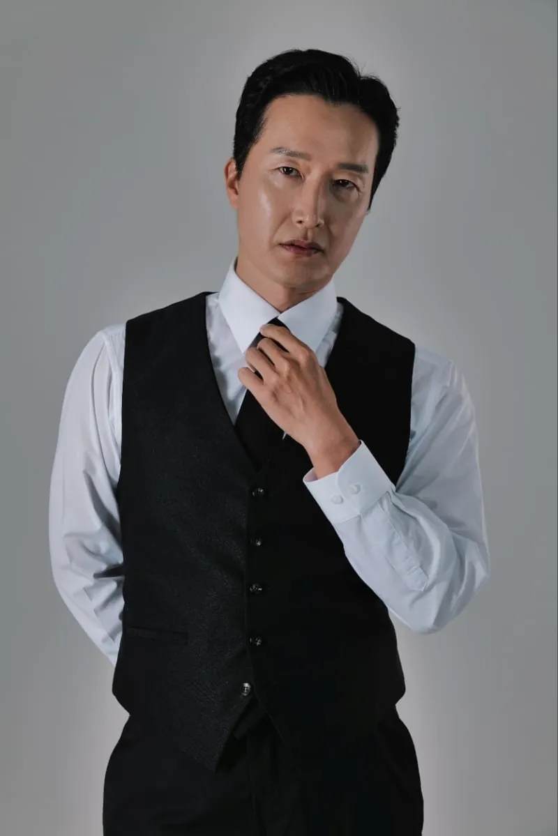 “도전과 존재감 사이”…최병모, ‘독수리 5형제를 부탁해!’ 새출발→와이드에스컴퍼니와 동행 / 와이드에스컴퍼니