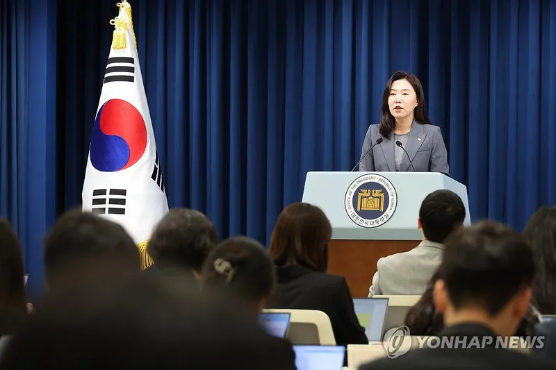 NH투자 "하반기 정책 모멘텀 강조…지주사·SW·통신주에 주목"