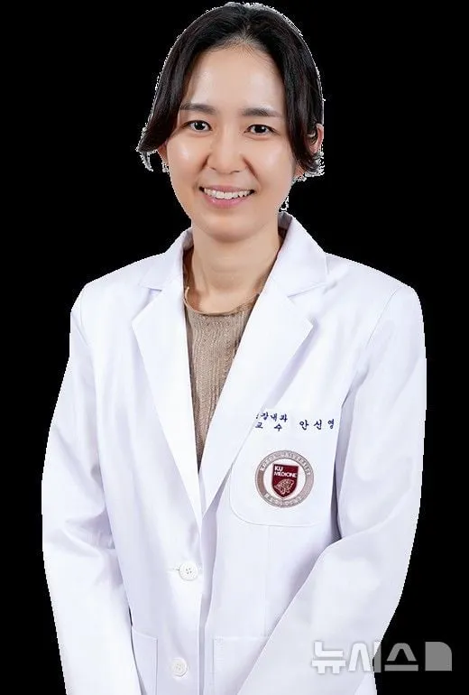 단백뇨, 신장 건강 경보탄