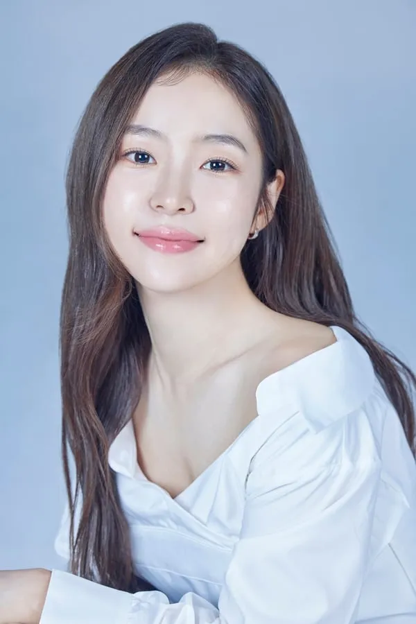 “음악에 인생을 담았다”…홍자, ‘트롯열차-피카디리역’ 수석 승무원 변신→무대 감동 예고 / 토탈셋